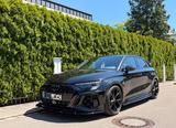 Audi RS3 Sportback 1.Hand Klappensteuerung/Spoilerkit