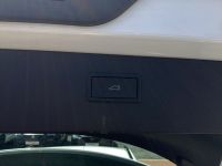Cupra Formentor - Vorschau Bild 19