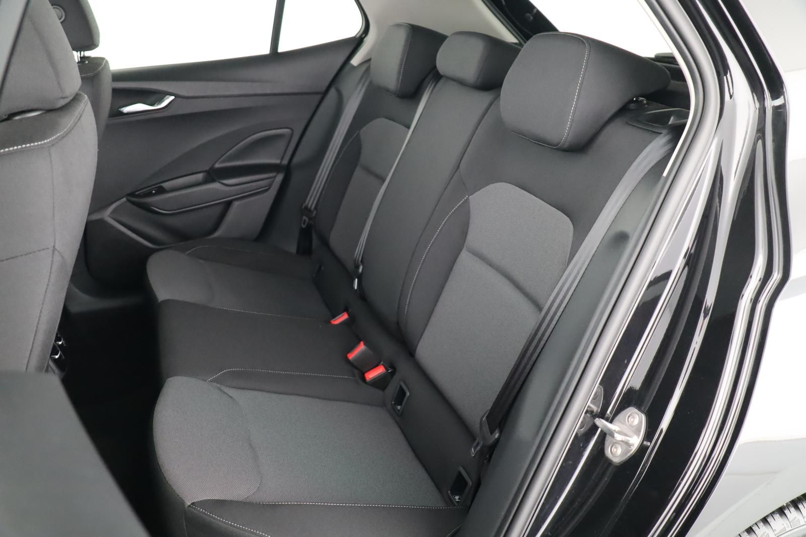 Skoda Fabia - Bild 9