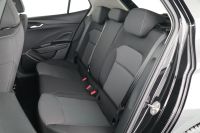 Skoda Fabia - Vorschau Bild 9