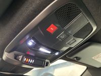 Alfa Romeo Junior - Vorschau Bild 19