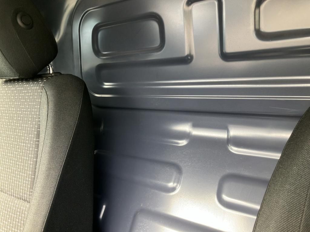 Fahrzeugabbildung Mercedes-Benz Vito 116 CDI Kasten Lang *PDC*SpurH*SpurW*AUT