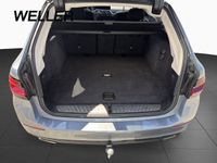 BMW 520 - Vorschau Bild 16