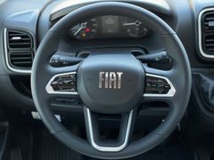 Glücksmobil 741 EB | Isofix | Elektr. Hubbett | *MJ 2025*
