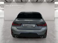 BMW 320 - Vorschau Bild 9