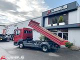 Mercedes-Benz Atego 818*Meiller*Klima*3 Sitzer*143 tkm* - Angebote