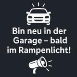Citroën C3 1.1 First Tonic - Citroën C3 mit Benzin-Antrieb