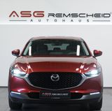Mazda CX-30 Selection 2WD *1.H *ACC*Kam*Digital*BOSE - Mazda CX-30 aus 2020