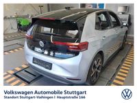 Volkswagen ID.3 - Vorschau Bild 3