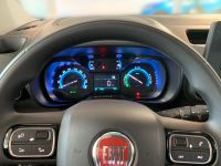 Fiat Doblo E 50kWh Launch Pack  SUPRHALTE NEBEL KLIMA - Image