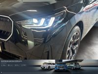 BMW X3 - Vorschau Bild 9