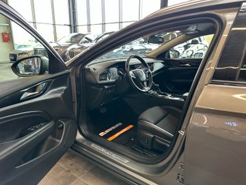 Opel Insignia B Sports Tourer Innovation *LED*AHK*