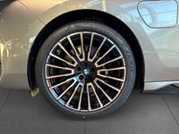 BMW M760 - Vorschau Bild 18