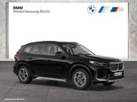BMW X1 - Vorschau Bild 10
