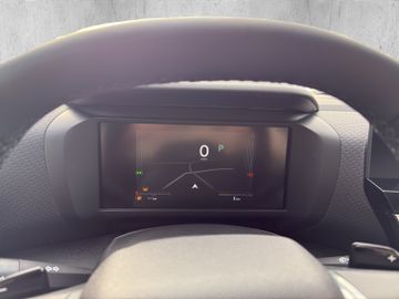 Citroën C4 1.2 145 Max Kam.+KeyLess+LED+Navi+SHZ+2xKlima