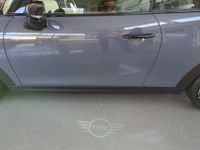 MINI Cooper S Cabrio - Vorschau Bild 20