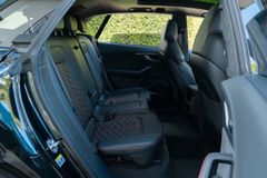 AUDI RSQ8 TFSI quattro/ AHK/ RS ESSENTIAL/ KERAMIK AUDI RSQ8 TFSI quattro/ AHK/ RS ESSENTIAL/ KERAMIK