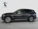 BMW X3 xDrive30e Pano HiFi LED - BMW: X30