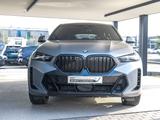 BMW X6 xDrive40d M Sport Pro DA Prof PA Prof PANO HU - BMW Gebrauchtwagen in Herne