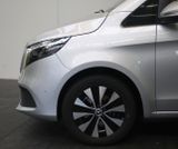 Mercedes-Benz V 250 d EDITION*Sport*Kamera*LED*Distronic*MBUX+ - Mercedes-Benz: Edition Sport