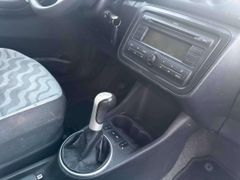Fahrzeugabbildung Skoda Roomster Style Scheckheftgepflegt
