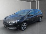 Opel Astra K Sports Tourer | LED | LEDER | KAMERA - Opel Astra mit Anhängerkupplung