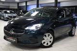 Opel Corsa E Edition|PANO|SHZ|KLIMA|FLEX FIX|CITY-MOD - Opel mit Benzin-Antrieb: Kleinwagen, Automatik