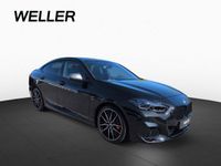 BMW M235 - Vorschau Bild 6