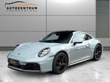 Porsche 992 911 Carrera PDLS+ CHRONO ACC GLASDACH