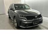 Kia Sorento 2.2 CRDI Platinum 4WD Pano , AHK - Kia Sorento Gebrauchtwagen in Berlin