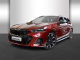 BMW i5 M60 xDrive Komfortsitze Panorama Klimaaut. - Jahreswagen