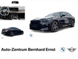 BMW i5 eDrive40 Navi Tempom.aktiv Panoramadach - BMW i5 in Dortmund