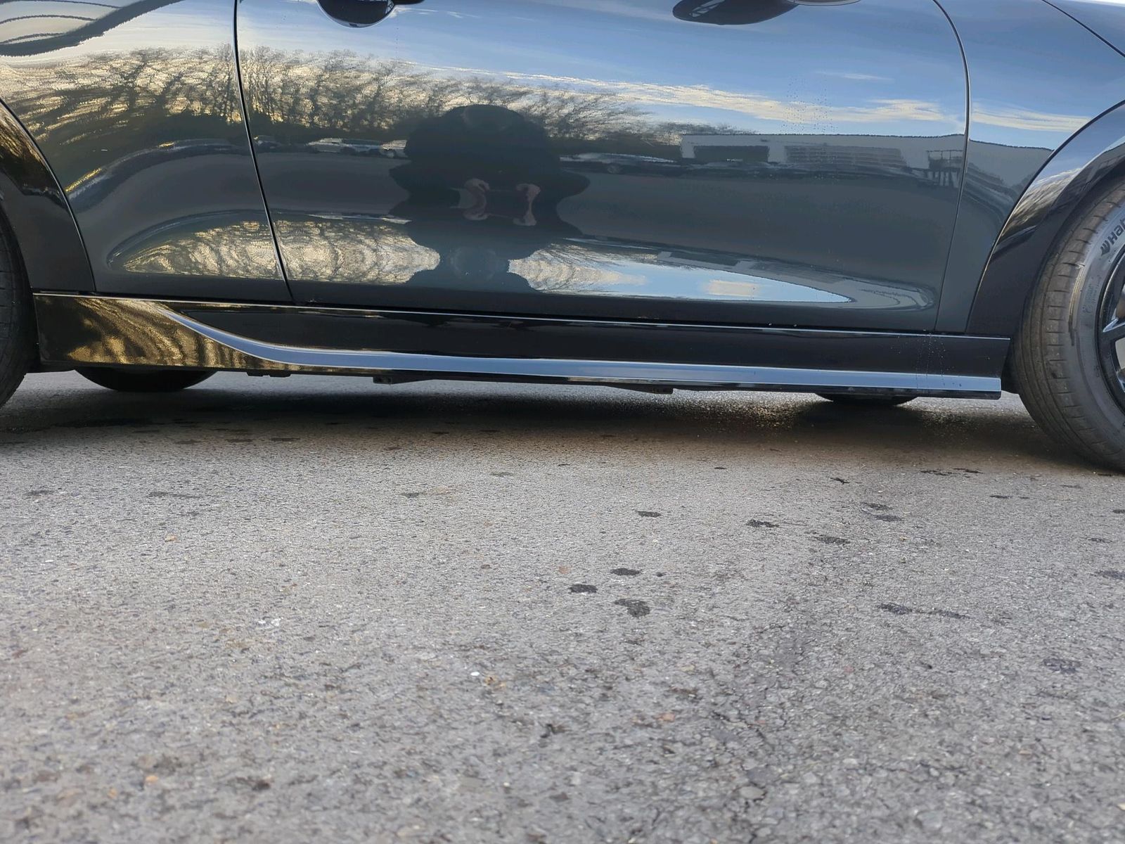 MINI John Cooper Works Cabrio - Bild 19