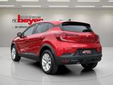 Mitsubishi ASX 1.3 T-Benziner Plus DCT Mod. 2025 - Mitsubishi ASX Neuwagen