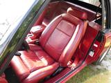 Ford Mustang LX 5.0 Led.Aut.Klima.Vinyld.m.Glasfenst - Ford Mustang Oldtimer: Roadster