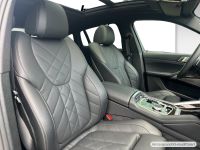 BMW X6 - Vorschau Bild 6