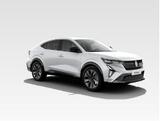 Renault Rafale Full Hybrid E-Tech 200 Techno WINTER - Renault Rafale New cars