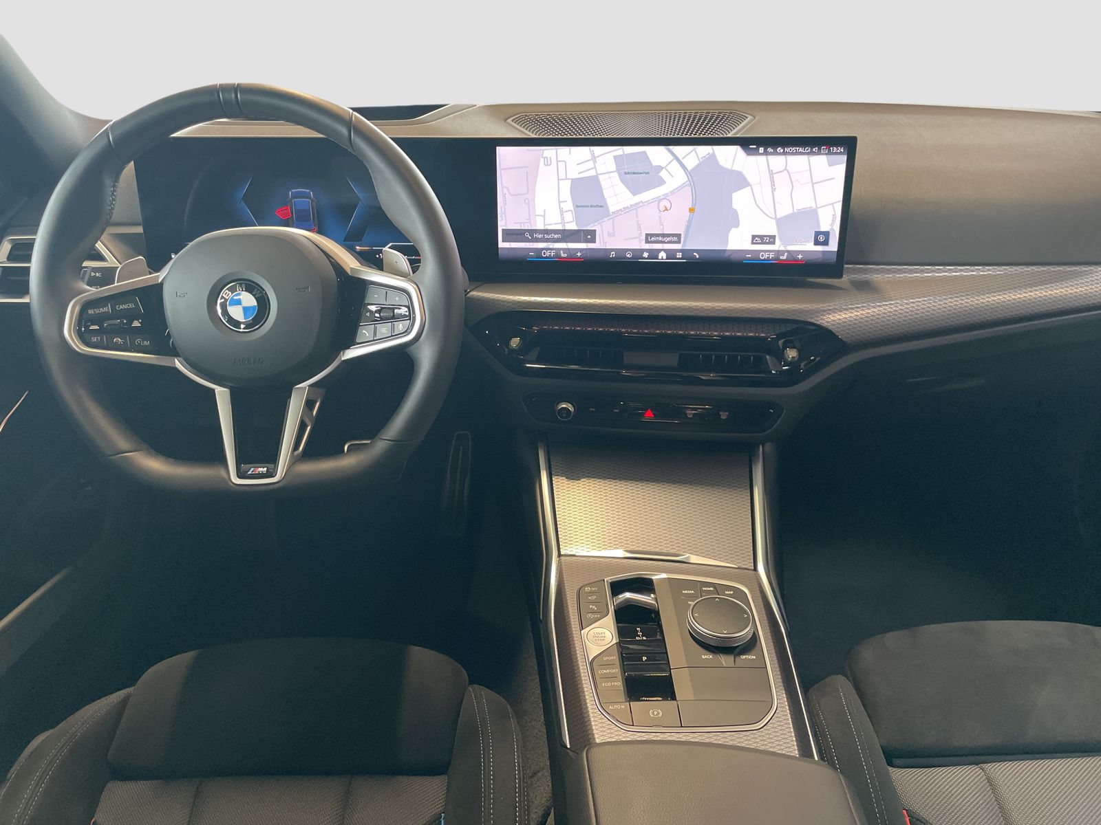 BMW 330 - Bild 12