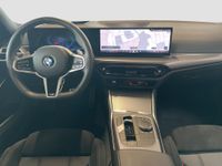 BMW 330 - Vorschau Bild 12