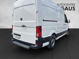 Volkswagen Crafter 30 Kasten 2,0 l 103 kW Frontantrieb 6-Ga - Angebote