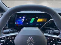 Renault Austral - Vorschau Bild 8