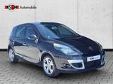 Renault Scenic III Dynamique Navi AHK Kamera PREIS VB