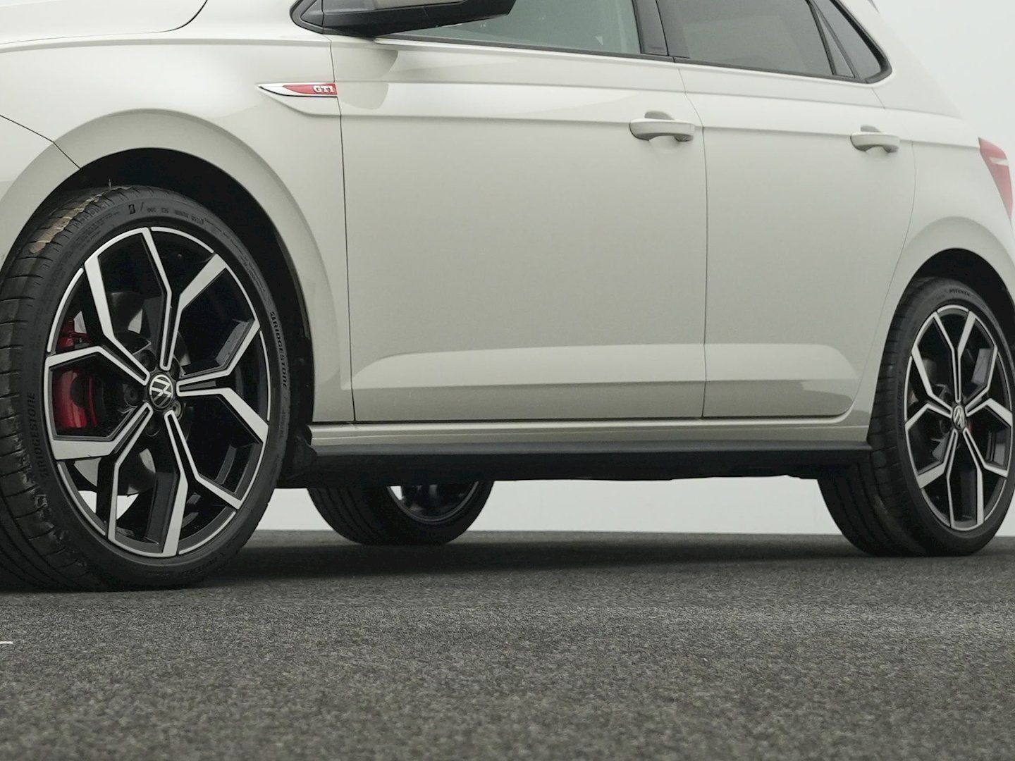 Volkswagen Polo - Bild 30