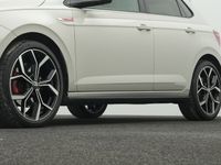 Volkswagen Polo - Vorschau Bild 30