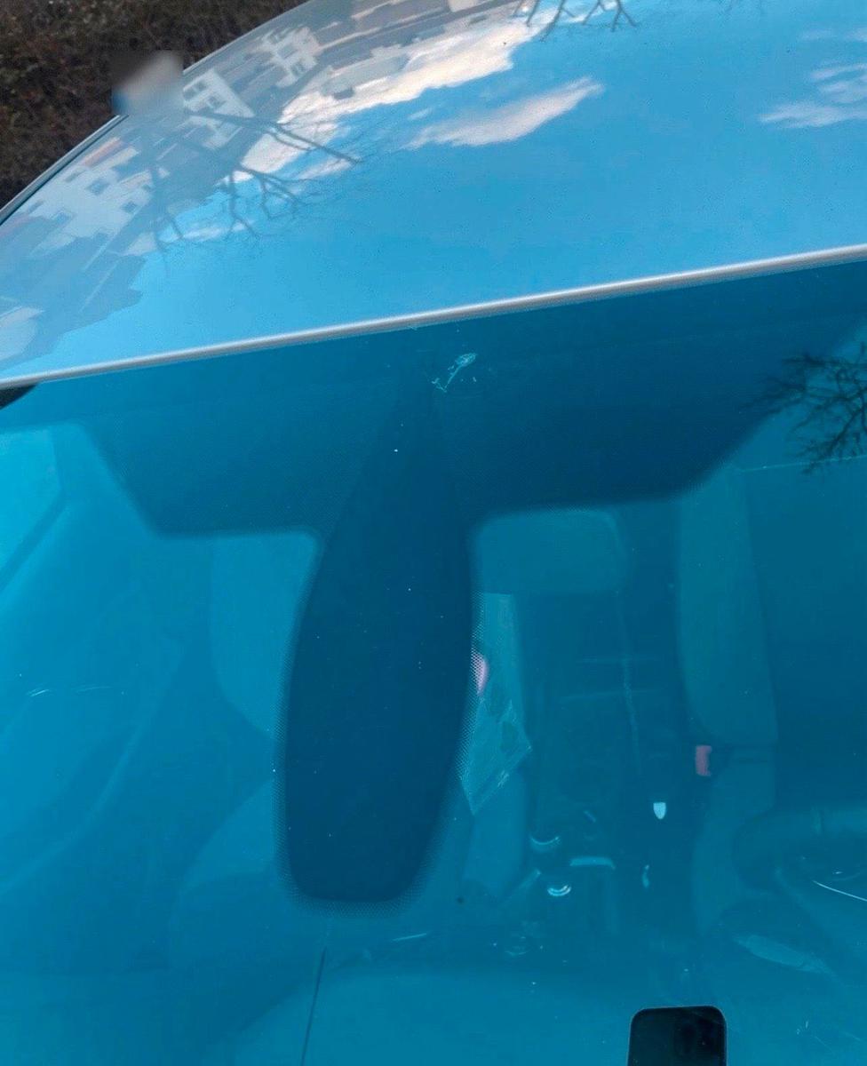 Ford Focus 2013 — photo 11