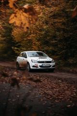 Opel Astra H GTC Rallye/Tracktool - Rallye Autos