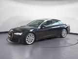 Audi A6 Limousine design 50 TFSI e *S-LINE*B&O*LEDER*