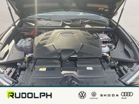 Audi Q8 - Vorschau Bild 16
