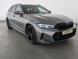 BMW 320d Mild Hybrid xDrive M Sport PANO+LED+NAV+ACC - BMW 320 Gebrauchtwagen in Düsseldorf