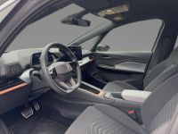 Cupra Born - Vorschau Bild 7